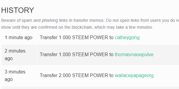 Screenshot 11.png