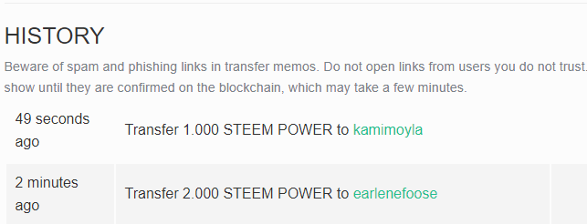 Screenshot 6.png