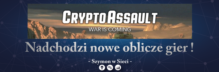 cryptoassaultnoweobliczegier908x300.png