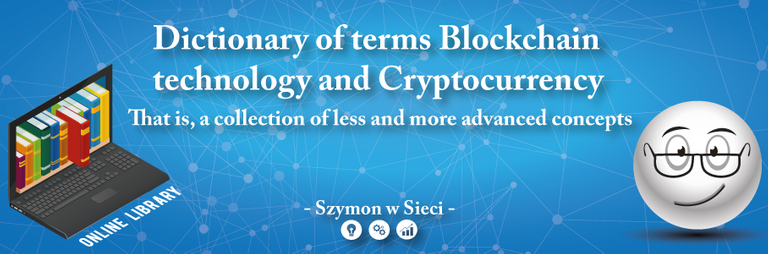 dictionaryoftermsblockchainandcryptocurrency908x300.png