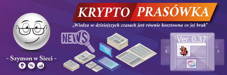 Kryptoprasówkav0.37908x300.png