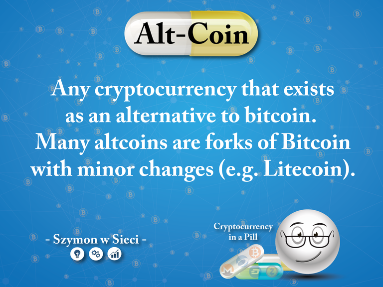 altcoinen.png