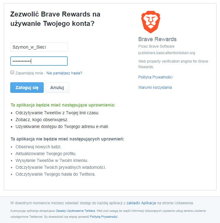 brave revards 12.jpg