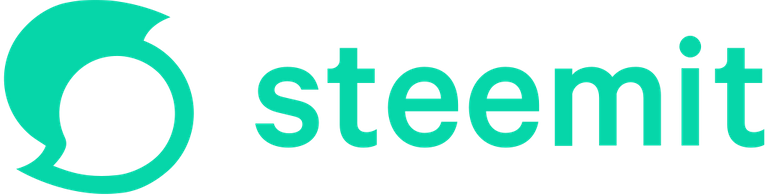 1024pxSteemit_Logo.svg.png