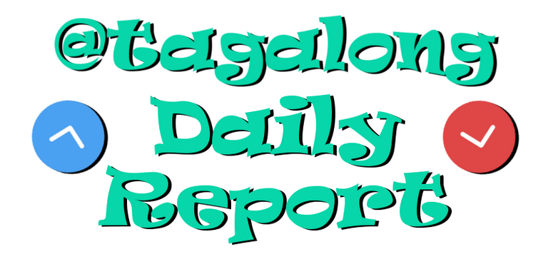 DailyReport.png
