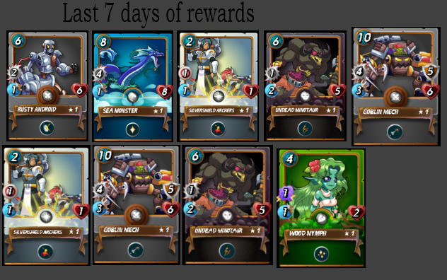 DailyRewardW2.png