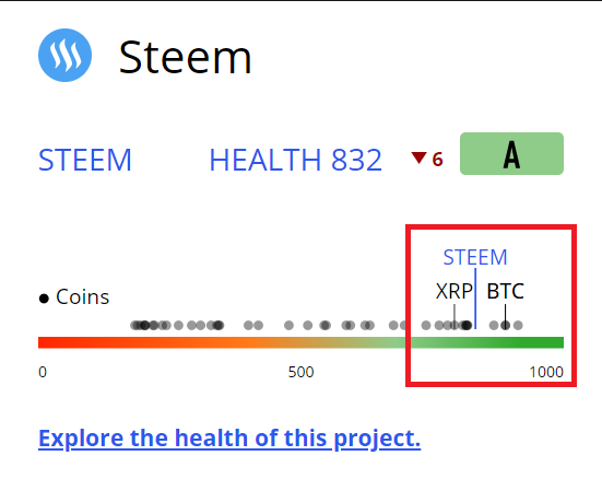 steem.png