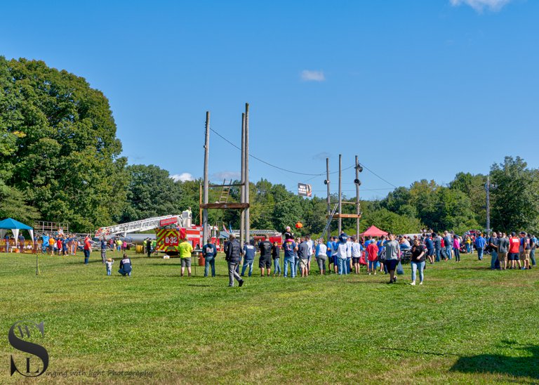 1 2019 Milford Engine 260 Muster17.jpg