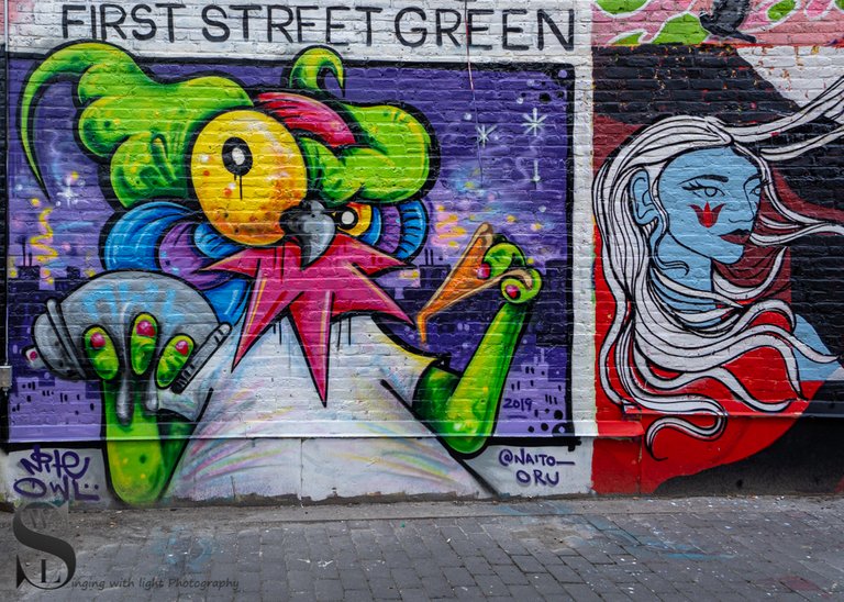 1 1  First Street Green Art.jpg