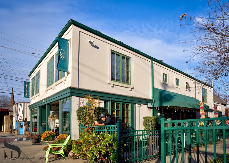 1 1 WW Downtown Milford CT`4.jpg