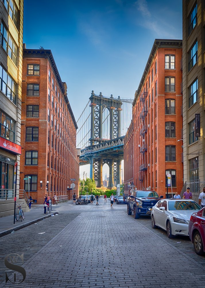 1 Manhattan bridge2.jpg