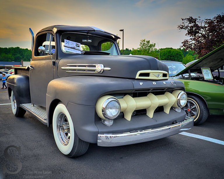 1 1 ways to get around 5 .jpg