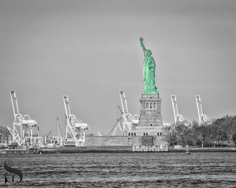 1 1 Statue of liberty.jpg