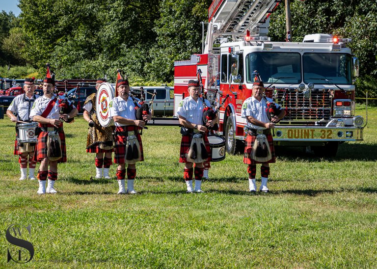 1 2019 Milford Engine 260 Muster2.jpg