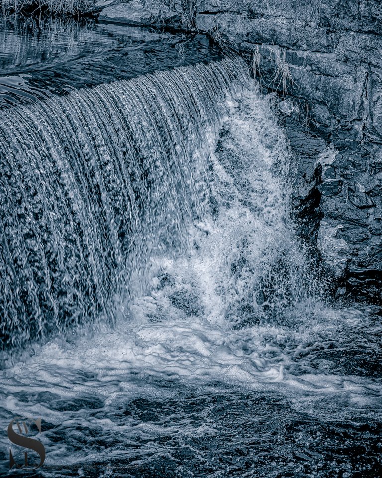 1 1 waterfalls on walk4.jpg