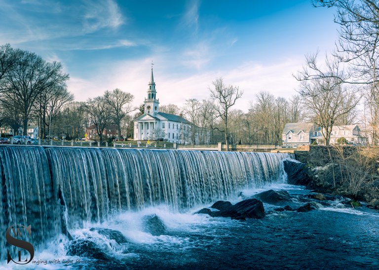 1 1 waterfalls on walk.jpg