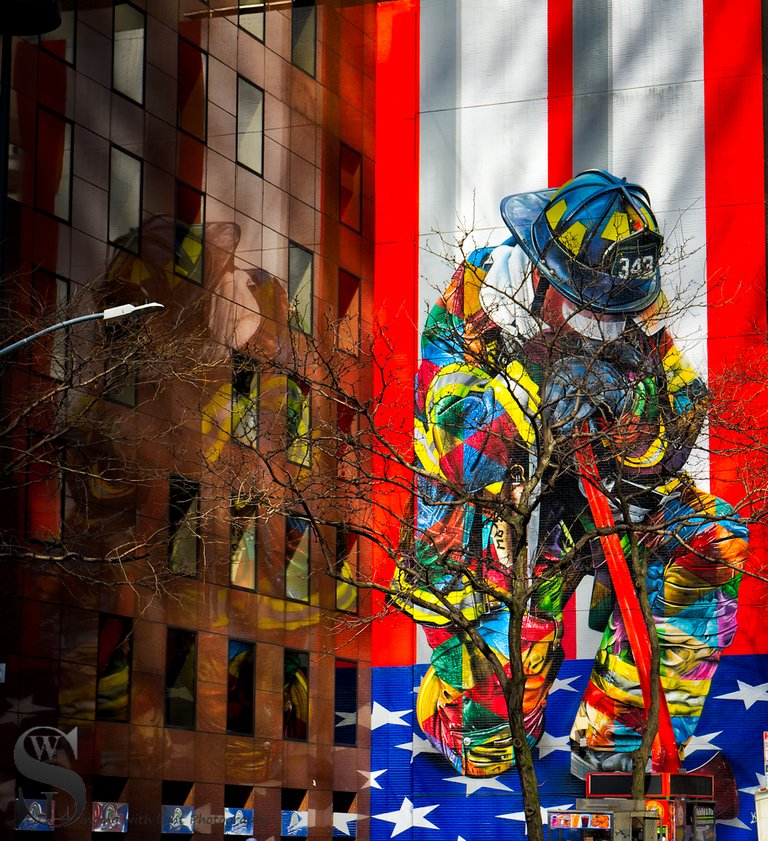 1 1 Kneeling Kobra Mural.jpg