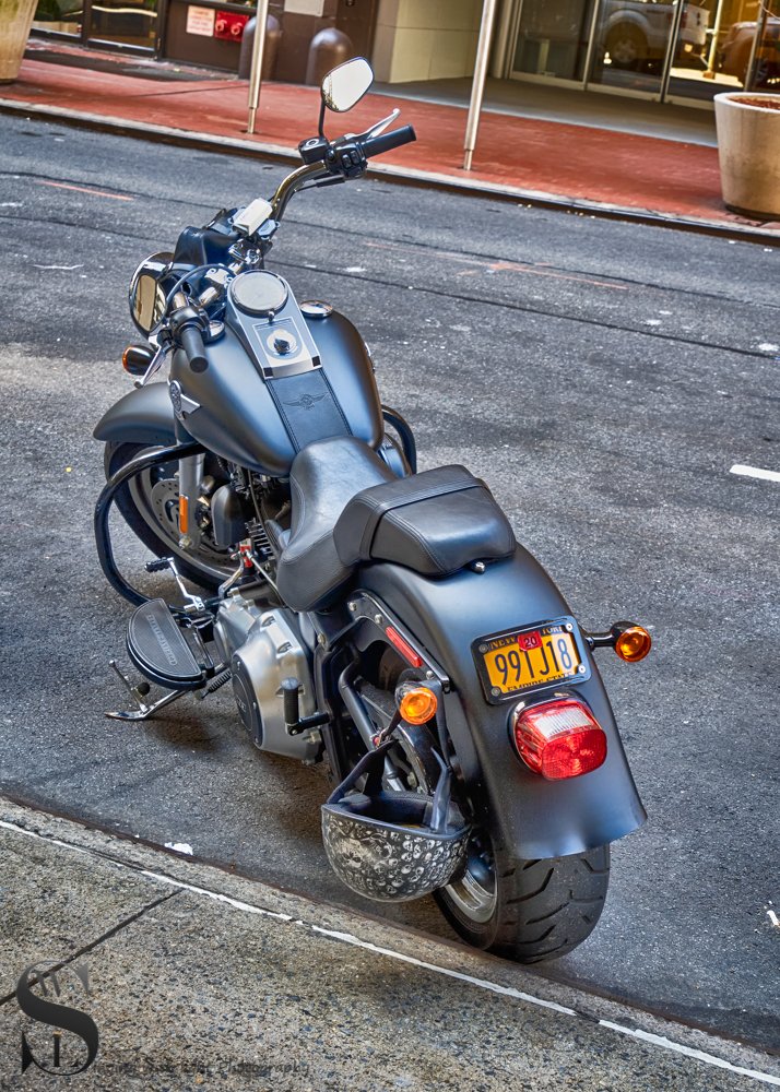 1 1 ways to get around2.jpg