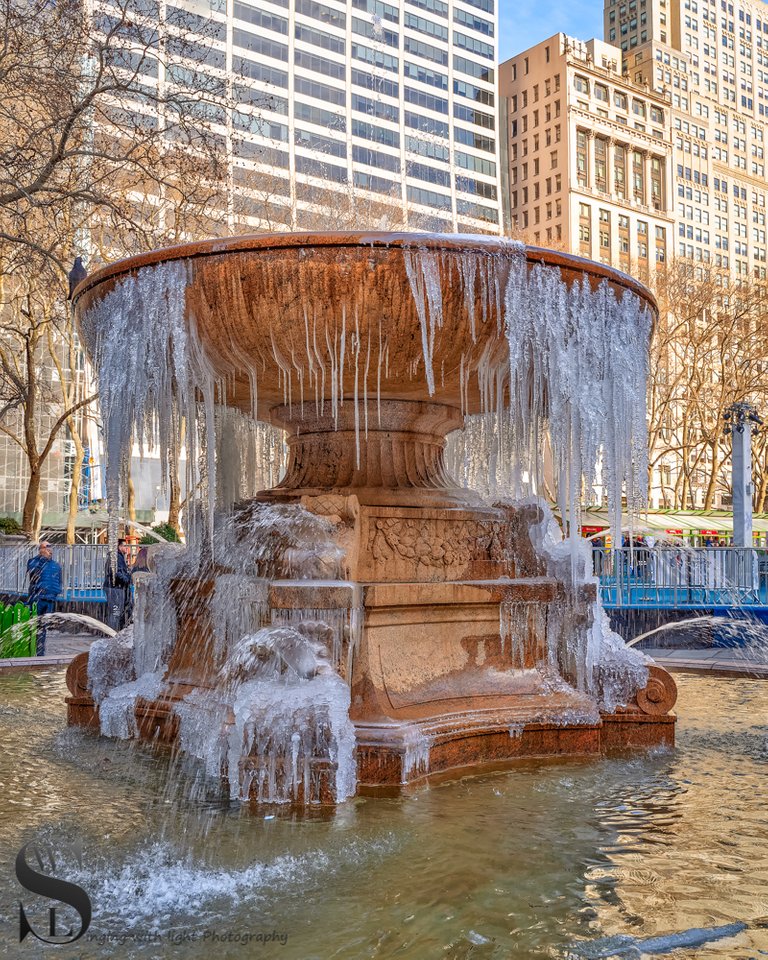 1 1 Frozen Fountain2.jpg