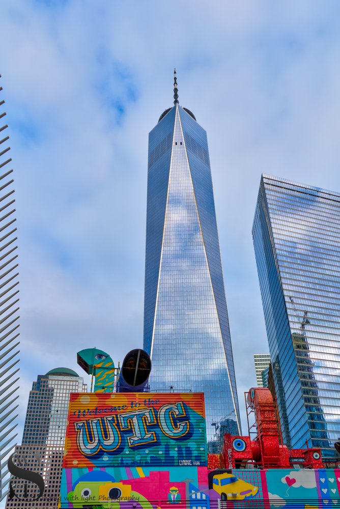 1 1 World Trade Center3.jpg