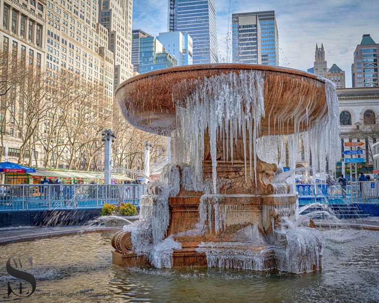 1 1 Frozen Fountain.jpg