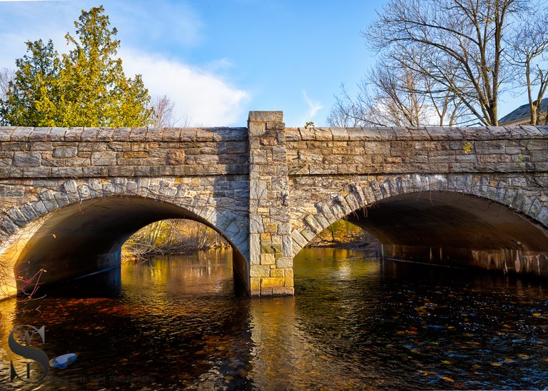 1 1 Duck Pond bridge3.jpg