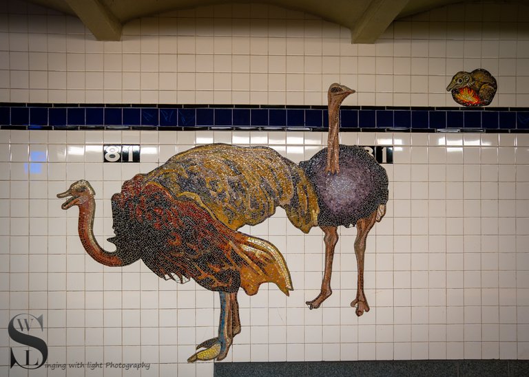 1 1 Murals an subway MOMA3.jpg