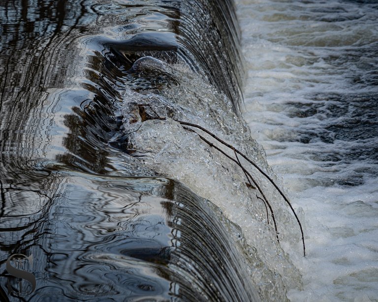 1 1 waterfalls on walk3.jpg