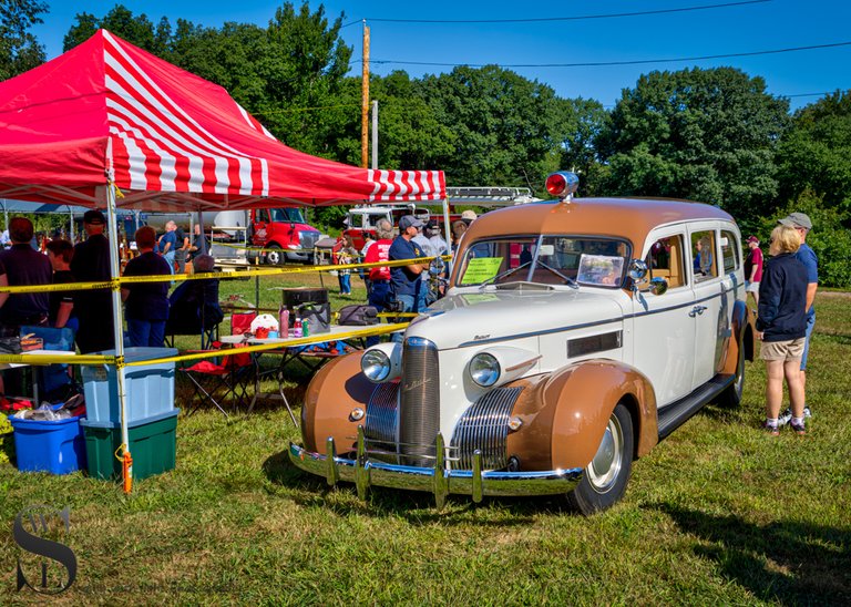 1 2019 Milford Engine 260 Muster8.jpg