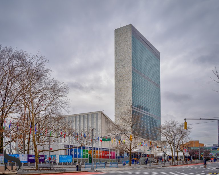 1 1 UNHQ5.jpg