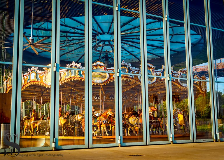 1 1 Janes Carousel_3.jpg