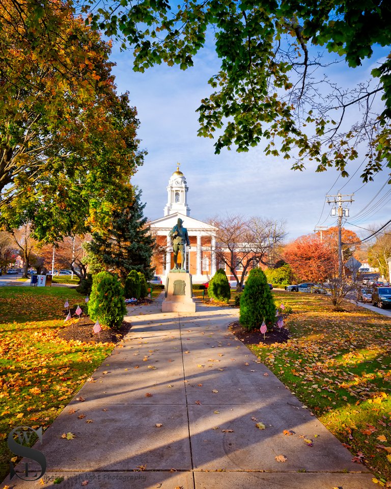 1 1 WW Downtown Milford CT`5.jpg