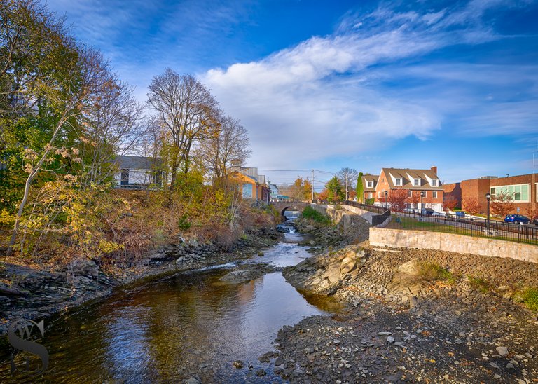 1 1 WW Downtown Milford CT`.jpg