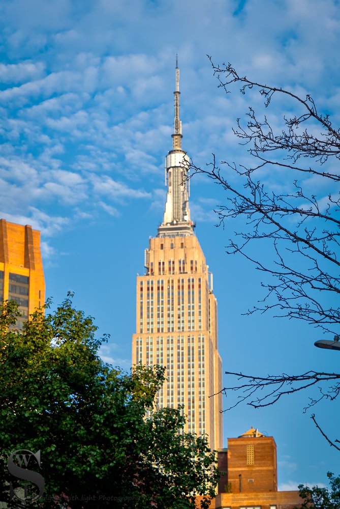 1 1 Empire State Building4.jpg