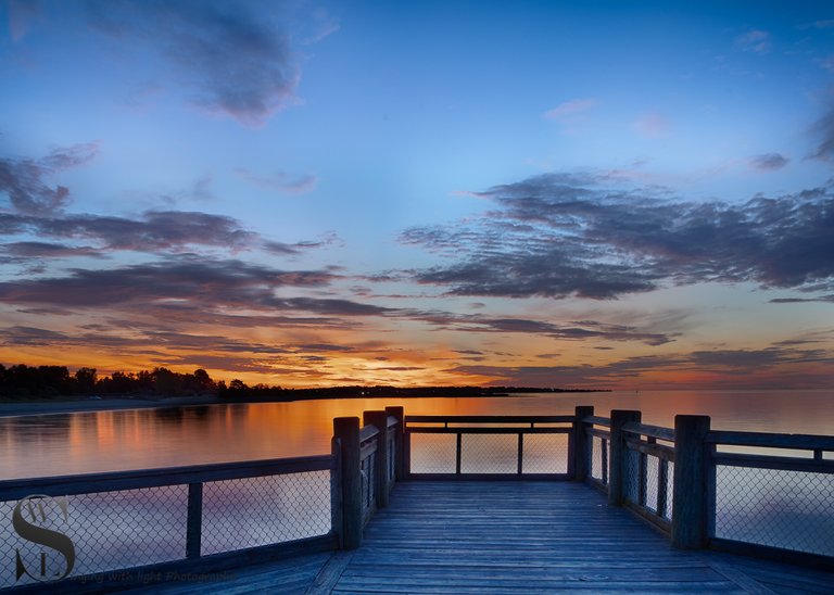 1 Walnut Beach pier LE 21.jpg