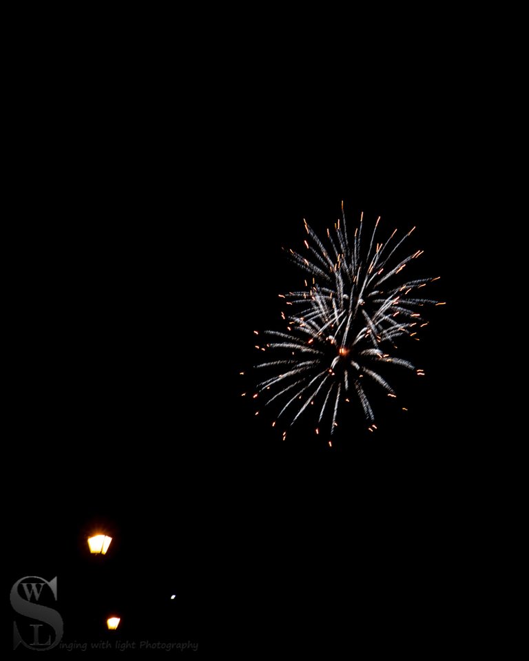St marys fireworks.jpg