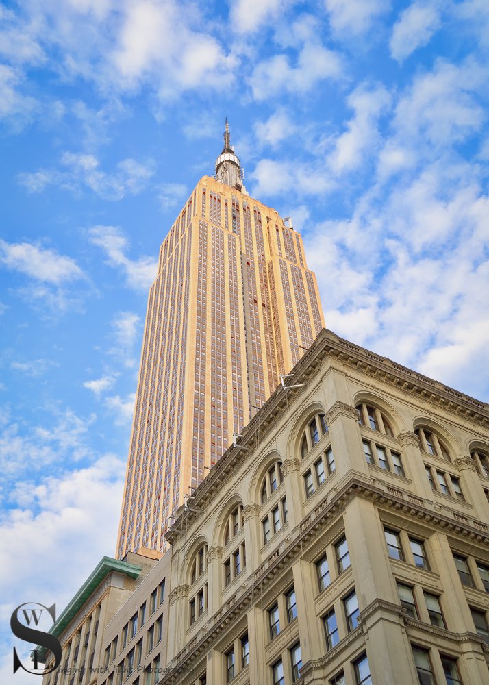 1 1 Empire State Building2.jpg