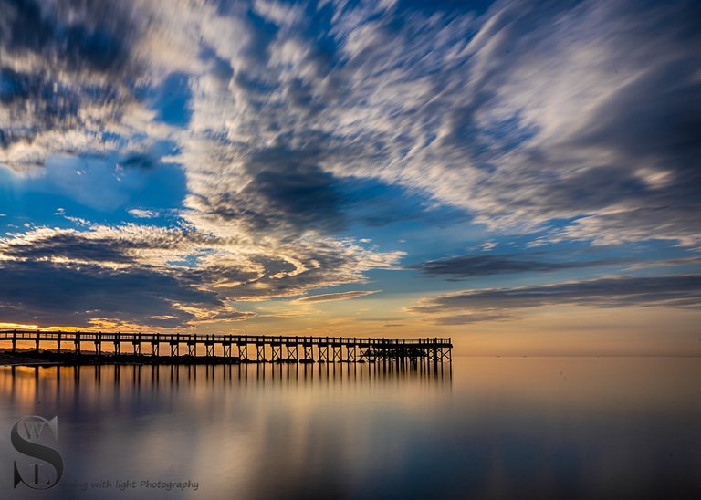 1 Walnut Beach pier LE 23.jpg