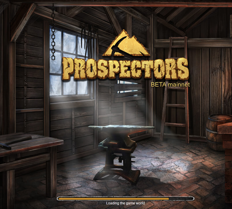 prospectors1.png