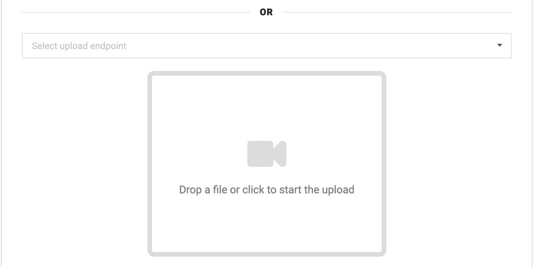 Screenshot 20190718 at 9.15.44 PM.png