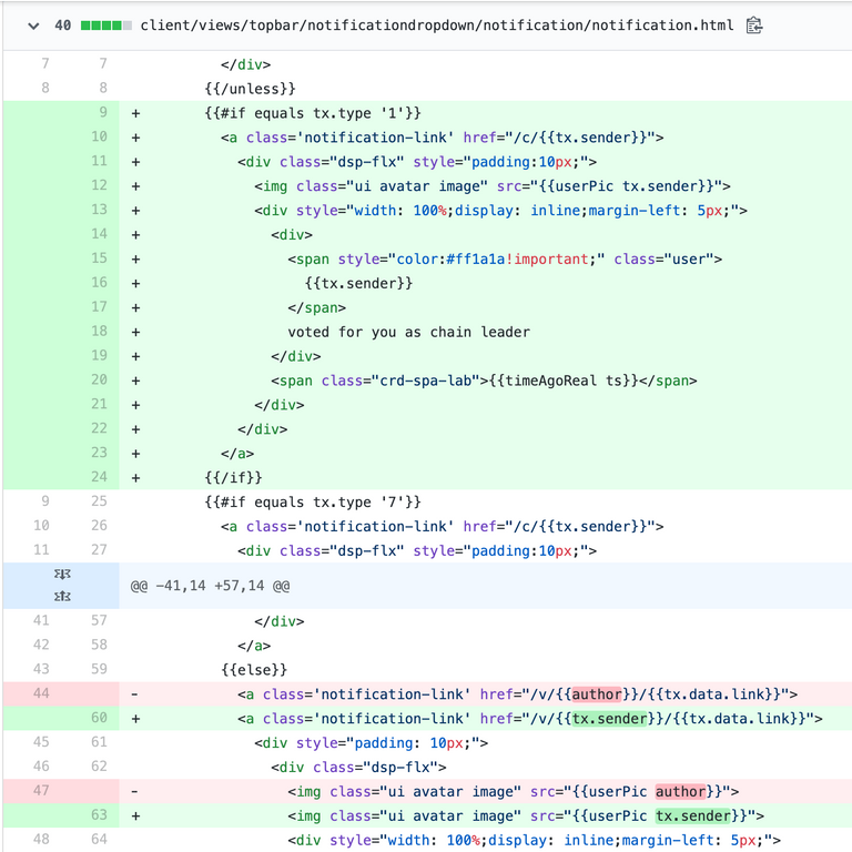 Screenshot 20190718 at 7.34.42 PM.png