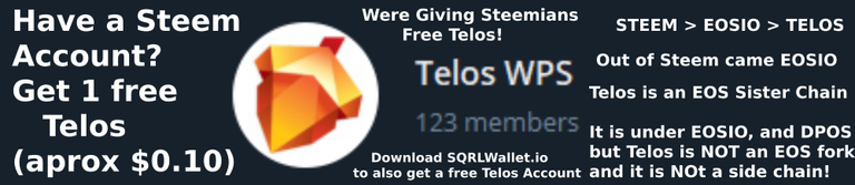 TelosWPSAd1.png