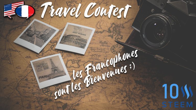 TravelContest.jpg