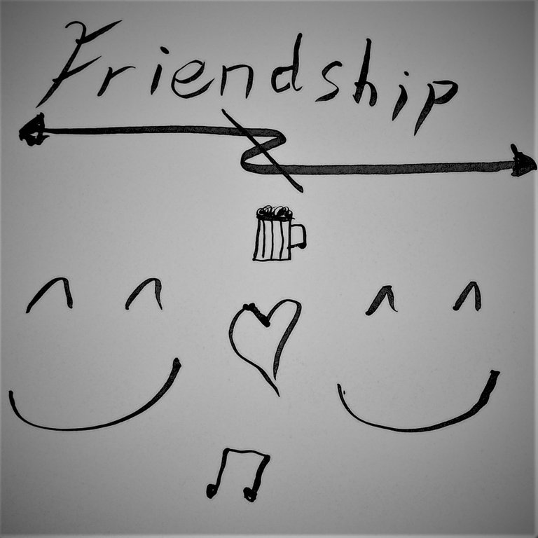 friendship.jpg