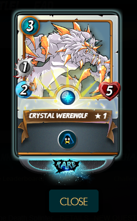 8.PNG