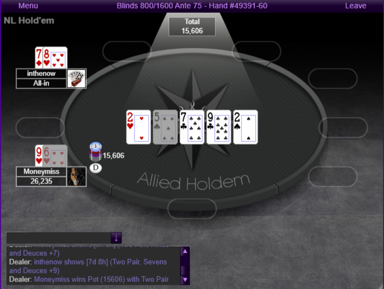 Allied_Holdem_final_hand png  705×543 .png