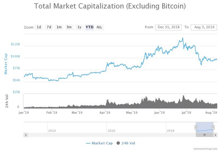 chart.jpeg