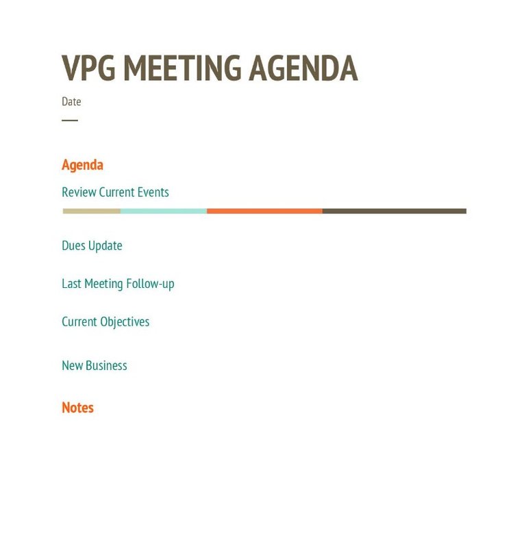 Meeting Agenda Templatepage001.jpg