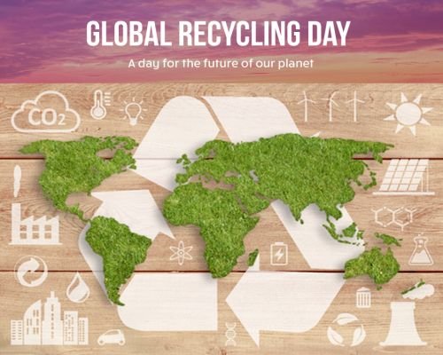 Global recycling day.jpg