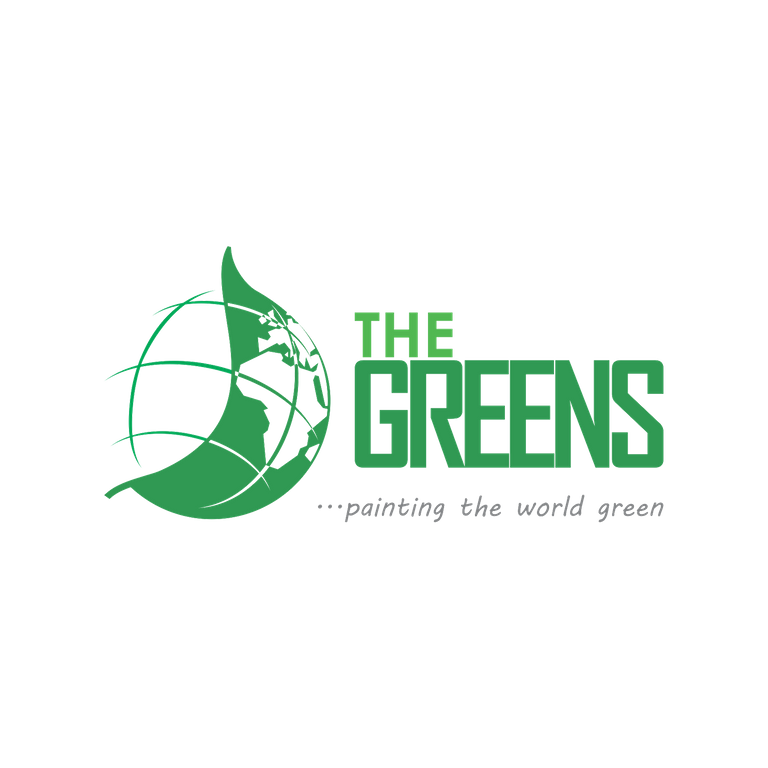 Logo_The GreensSlogan.png